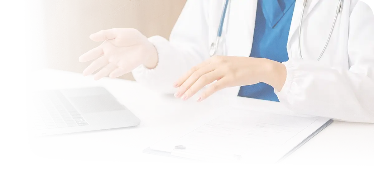 肥満男性のイメージ画像