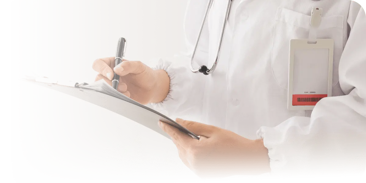 糖尿病の怖さと治療の重要性