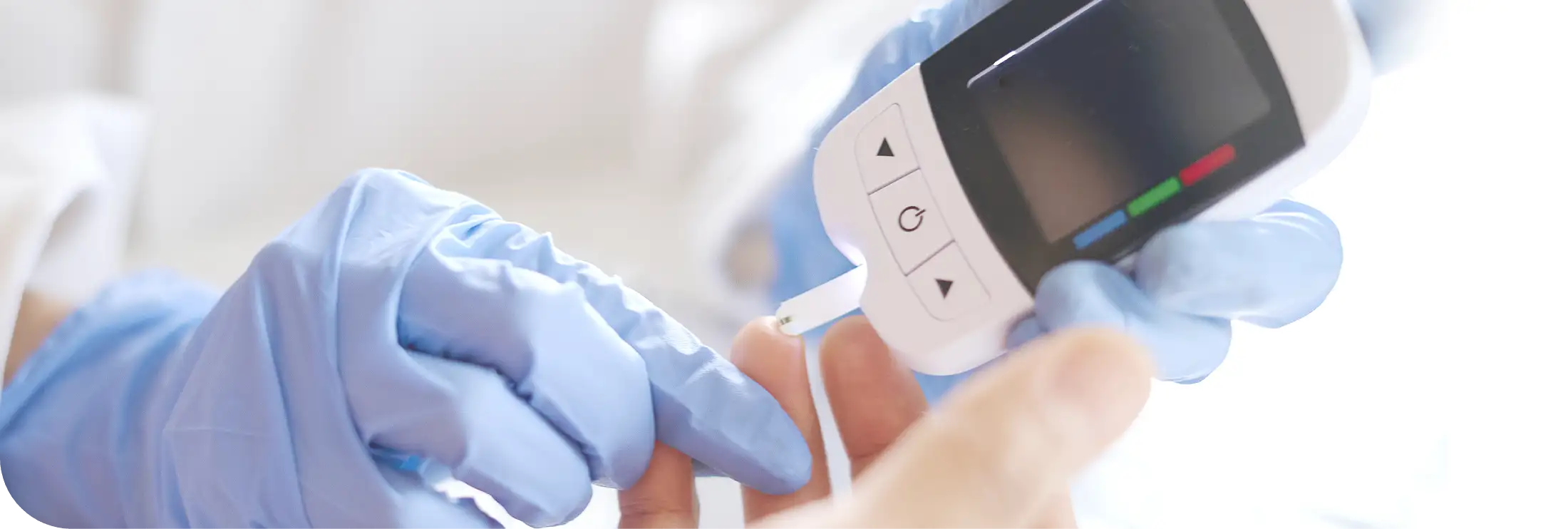 ファースビュー