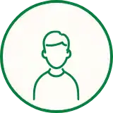 子供のアイコン