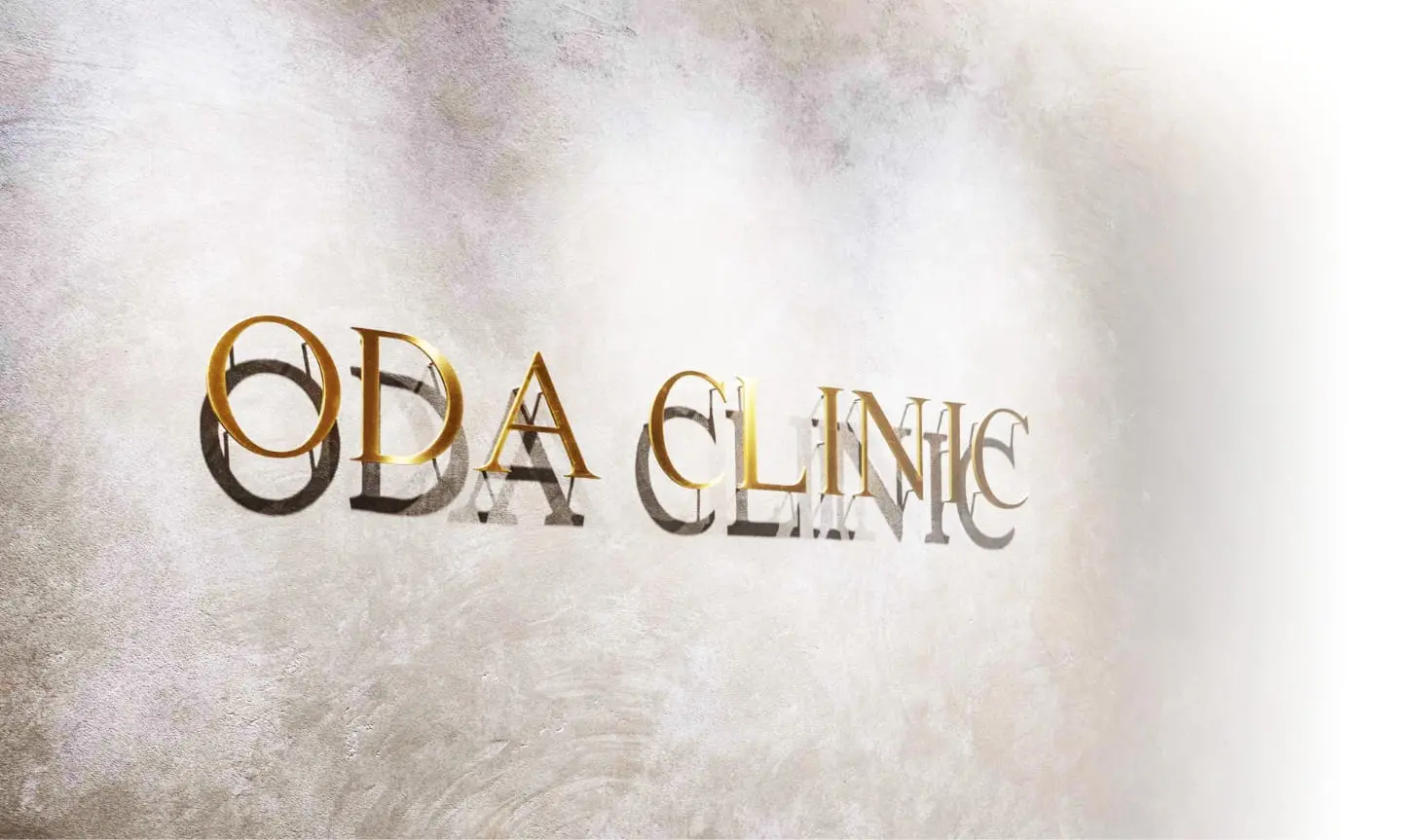 oda clinic