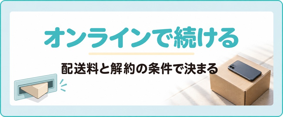 銀座にいながらオンライン診療でAGA治療を続ける