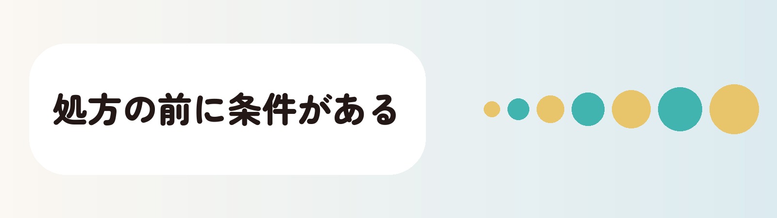 北九州ではミノキシジル内服の処方の前に血圧の測定と採血を求める院がある