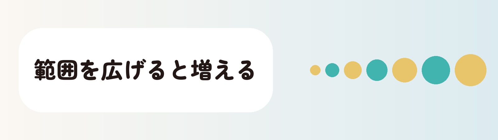 小倉から北九州まで範囲を広げるとAGAクリニックの候補が増える