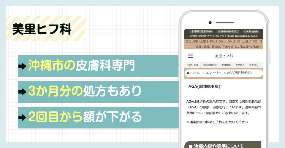 美里ヒフ科の特徴まとめ