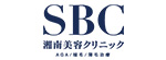 湘南美容クリニックのロゴ