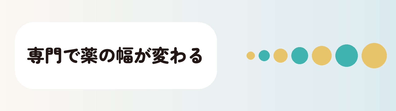 上野にはAGAの相談だけを受ける拠点があり医師が診察する院とは別になる