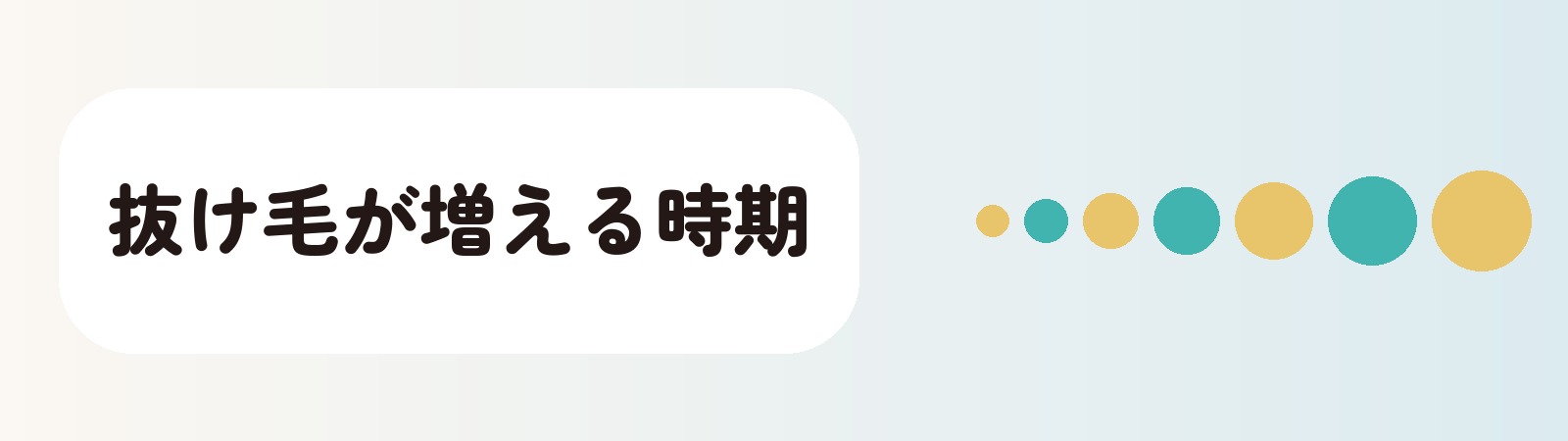 上野・秋葉原でAGAの内服を続けるとき報告がある副作用は薬の種類で違う