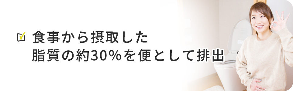 セチリスタットの特徴