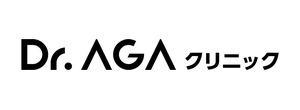 Dr.AGAクリニック大宮院のロゴ