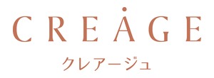 クレアージュ名古屋