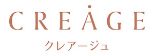 クレアージュ札幌