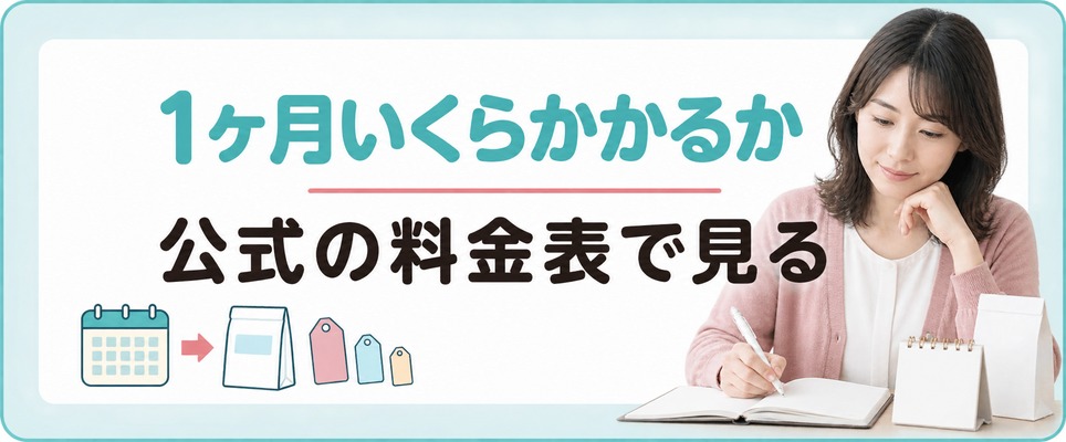 高崎と群馬の院で女性の薄毛の薬に1ヶ月いくらかかるか