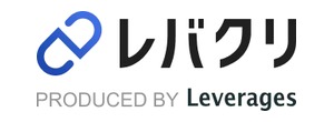 レバクリ